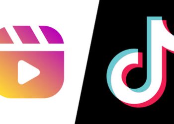 Instagram Jelaskan Masalah Suara di Reels Tidak Berhubungan dengan TikTok
